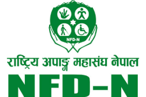 Action for Inclusion